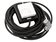 Raumthermostat mit Kabel