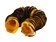 Warmluftschlauch 205