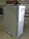 Dieseltank Gebraucht 1000 Liter