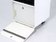 Luftentfeuchter DryTech 750