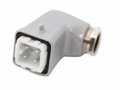 Thermostatstecker