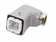 Thermostatstecker