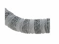 Luftschlauch für TD 2200