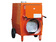 Heylo K 50