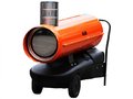 KS 30 T Heizer