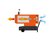 Mobil Heizer KS 30