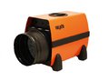 Mobiler Heizer DE 20 S